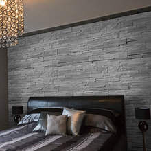 Bedroom Ideas