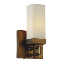 http://www.lightingmiami.com/wall-lighting/sconces/forecast-casa-4-inch-wall-sco - Lighting
