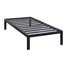 Wish List