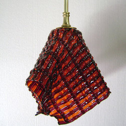 Lighting Products - Pendants, Sconces, Chandeliiers - Wall Sconces
