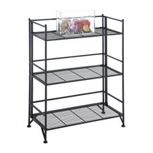 Wish List