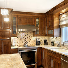 joane_dallaire's ideas