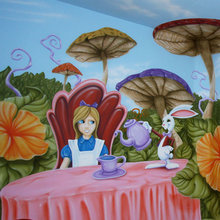 maya_lili's ideas