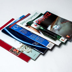 Web Site Re-design - Tub And Shower Parts