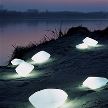 lighting ideas