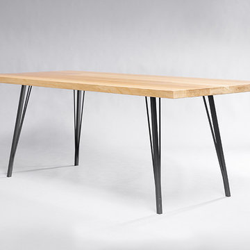 Natural Oak