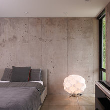 Walls