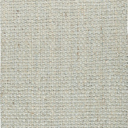 Jute-woven (JS-220) - Rugs