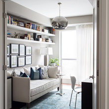 Office Room