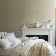 Bedroom Ideas