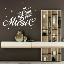 Piano/Cigar Room - Prints And Posters