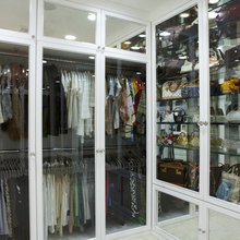 lior_roman's ideas