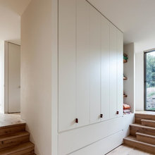 Daniel Murton's Ideas