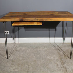 Computer Desks - Products