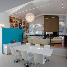 family rooms