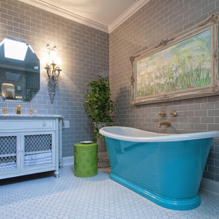 Eco Choice Interiors by Jennifer Spears LaGrange, Georgia, United States Project Review & Ratings