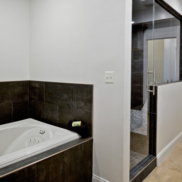 Sleek Entertainment in Falls Church VA