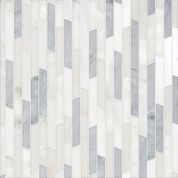 Rhodes - Tile