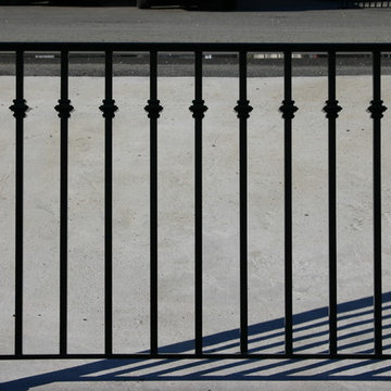 La Seine