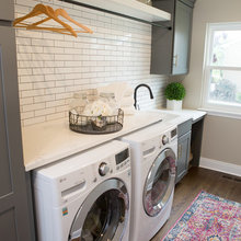 14 laundry
