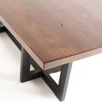 The Braylon Office Furniture