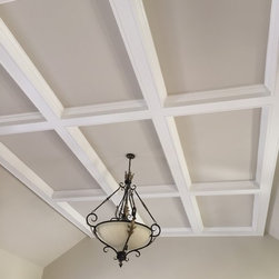2520 Pascoli Pl. - Products