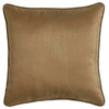 Esmeralda Fashion Pillow 16"