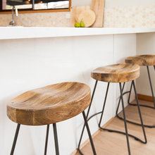 Hocker