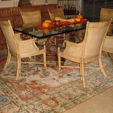 area rug