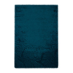 SURMA RUG | BRABBU - Rugs