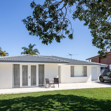 Stirling, Australia