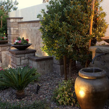 Exterior Ideas