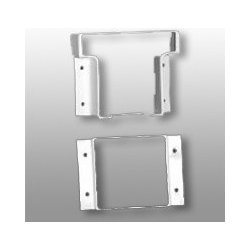 B-Rail Bracket Set - Products