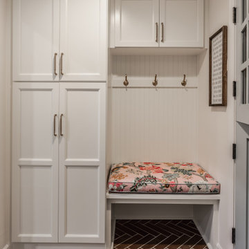 Remodeling Services in Indianapolis, IN