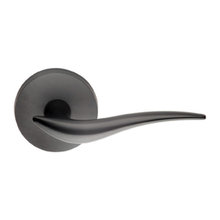 Door Handles
