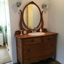 dresser-vanity-sink
