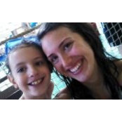 Ashley Barker's photo
