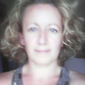 Kalán Kata's photo