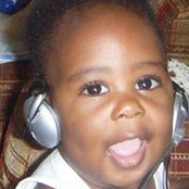 Photo de Ben Owaruhanga