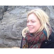 Kitty Jones's photo