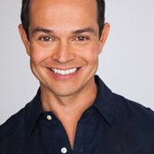 John Burgos's photo
