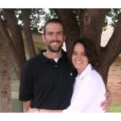 Missy Seratt's photo