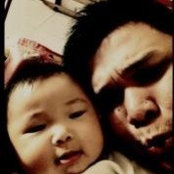 王子彼德's photo