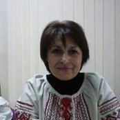 Татьяна Головенец's photo