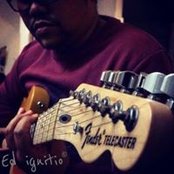 Foto von Ed Ignitio