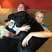Krysta Meinzer Lovelace's photo