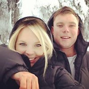 Madeleine Mackway-Jones's photo