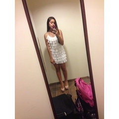 >>michelle