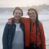 Rachelle Lerude's photo