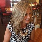 Belem Alvarez's photo